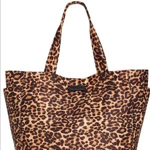 Kenneth Cole tote bag